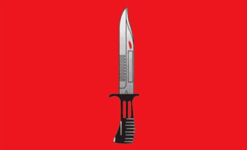 British Army Infantry Corps School